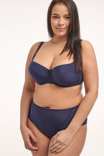 Бюстгальтер Milady 106 15.9 - фото 6