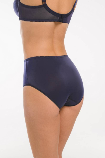 Трусы Milady 218 15.9 - фото 2