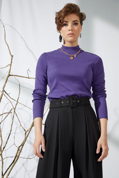 Джемпер NiV NiV 2255 - фото 1