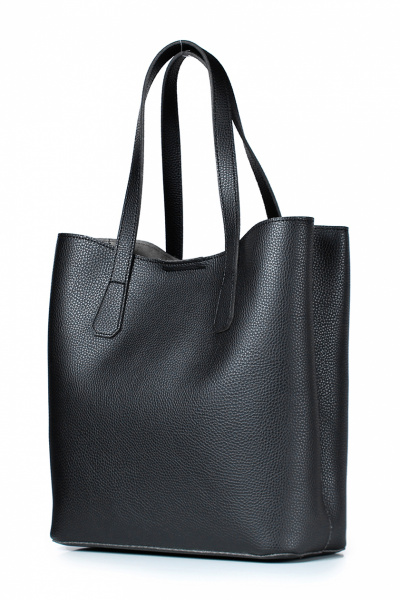 Сумка Galanteya 48918.22с1213к45 черный - фото 1