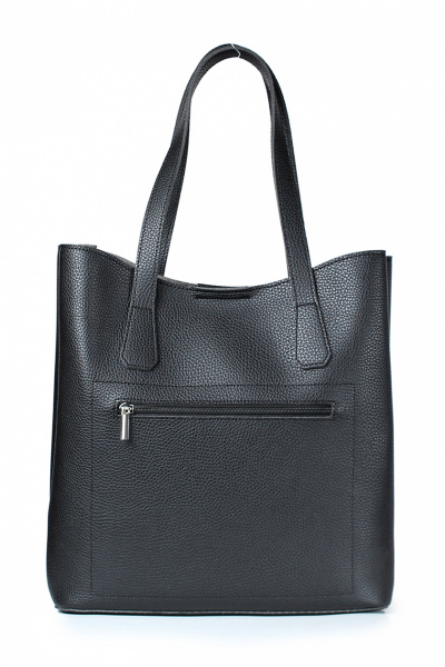 Сумка Galanteya 48918.22с1213к45 черный - фото 3