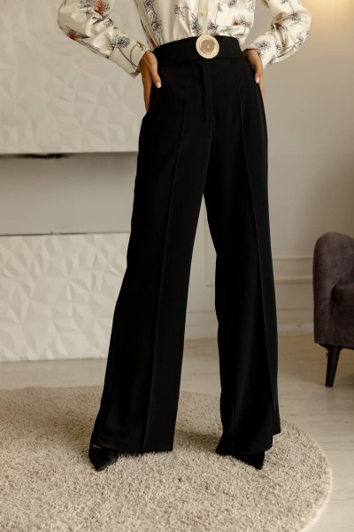 Брюки Vesnaletto 3143-1 - фото 2