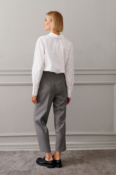 Брюки ANNETE A243 - фото 2