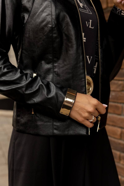 Жакет Vesnaletto 2291 - фото 4