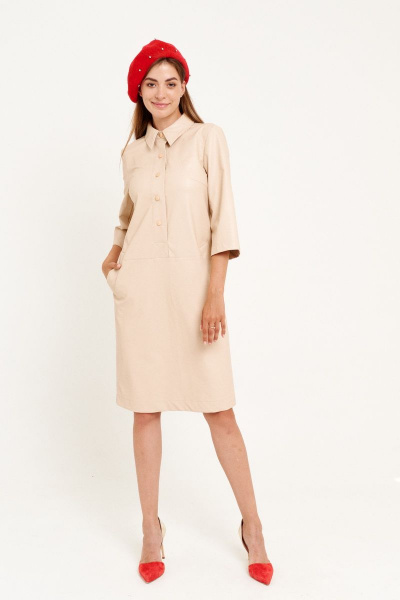 Платье ELLETTO 1910.1 - фото 6