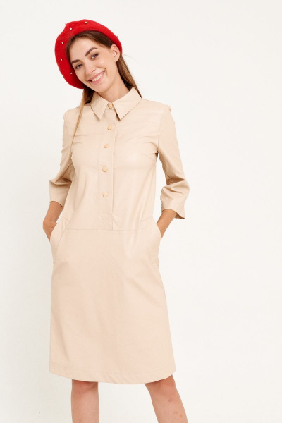 Платье ELLETTO 1910.1 - фото 3