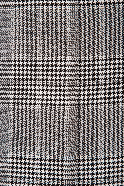 Платье Aira Style 940 - фото 3