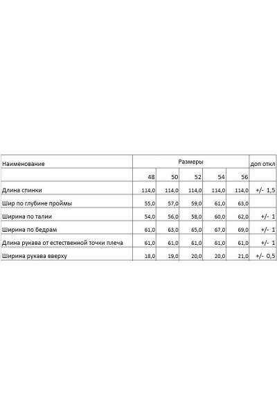 Платье EVA GRANT 190 черный+зебра - фото 3