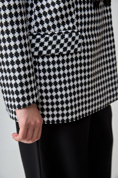 Жакет Angelina & Сompany 758 - фото 5