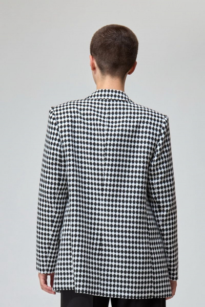 Жакет Angelina & Сompany 758 - фото 2