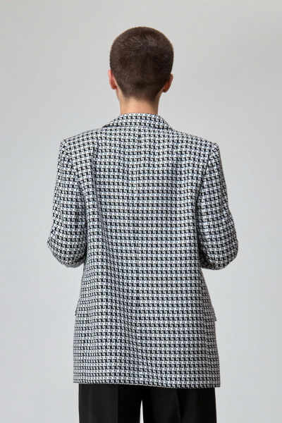 Жакет Angelina & Сo 765 - фото 2