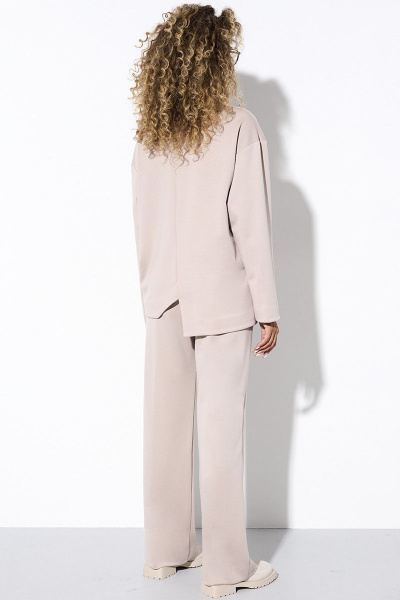 Брюки, джемпер Kod:127 2068 - фото 3