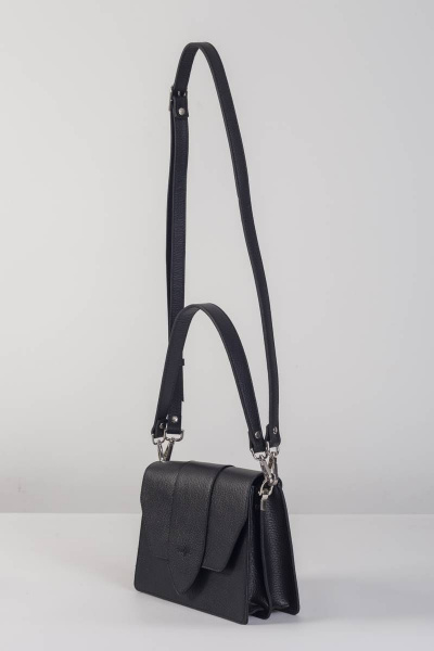 Сумка Souffle 249 0101 - фото 5