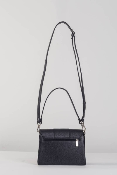 Сумка Souffle 249 0101 - фото 4