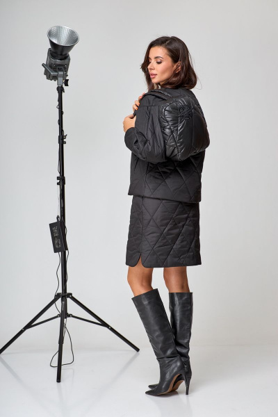 Юбка Chumakova Fashion 552 - фото 5