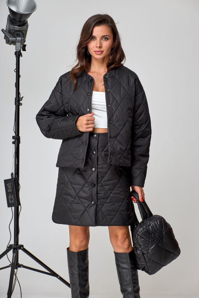 Юбка Chumakova Fashion 552 - фото 1