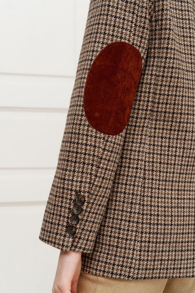 Жакет Colors of PAPAYA 1575 - фото 7