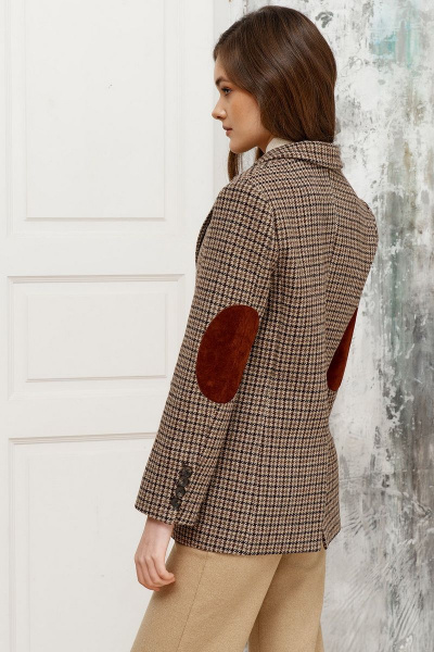 Жакет Colors of PAPAYA 1575 - фото 2