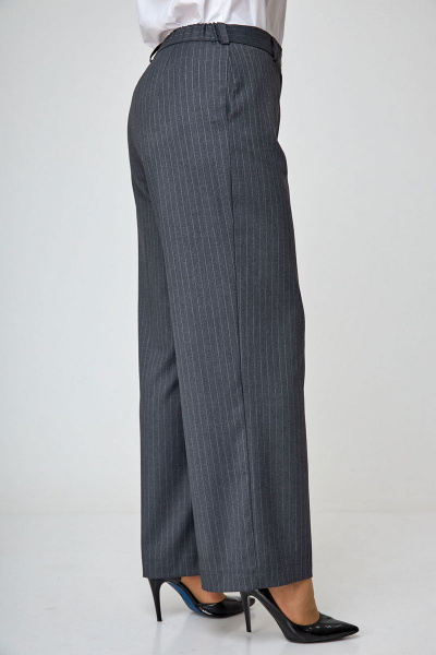 Брюки, жилет, пояс Ollsy 5116 - фото 8