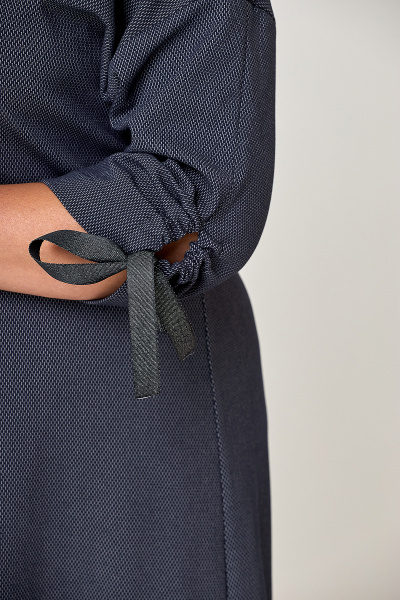 Платье Algranda А3921 - фото 2