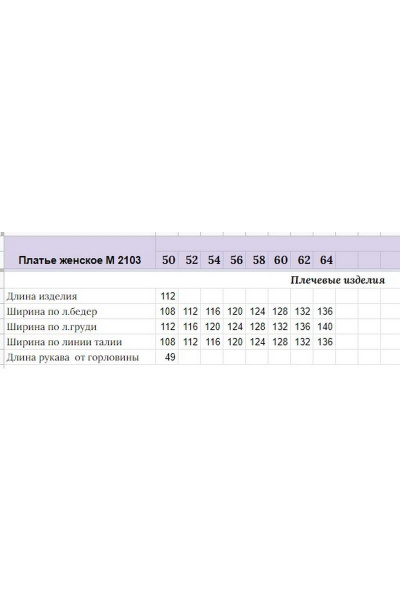 Платье Michel chic 2103 кориченвый_клетка - фото 3