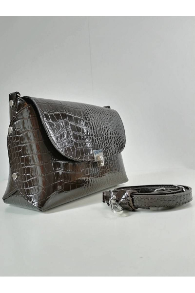 Сумка Souffle 413 3603 - фото 1