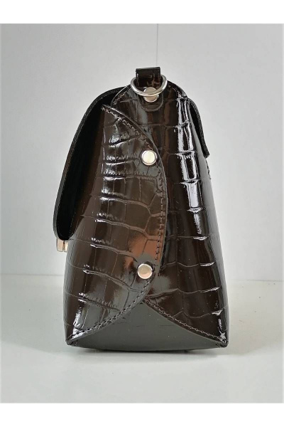 Сумка Souffle 413 3603 - фото 4