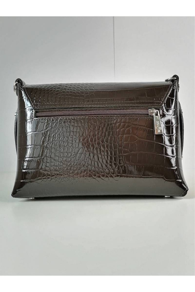 Сумка Souffle 413 3603 - фото 3