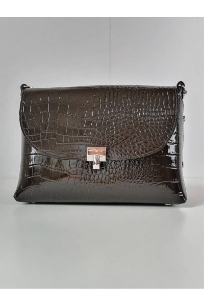 Сумка Souffle 413 3603 - фото 2