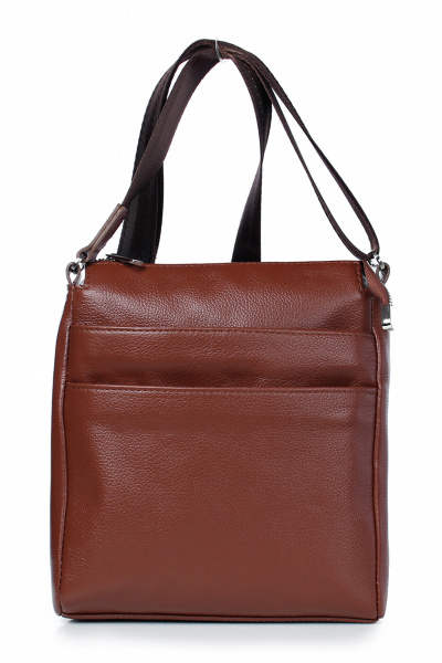 Сумка Galanteya 26920.22с1936к45 коньячный - фото 2