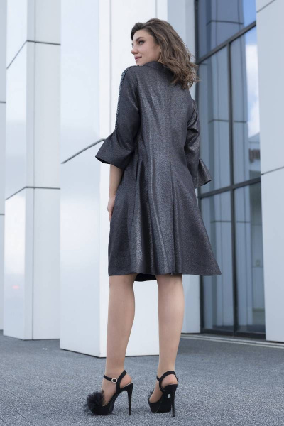 Платье Avanti 1296 - фото 2