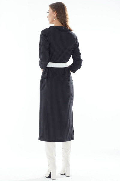 Платье Lyushe 3111 - фото 2