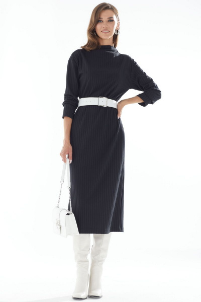 Платье Lyushe 3111 - фото 1