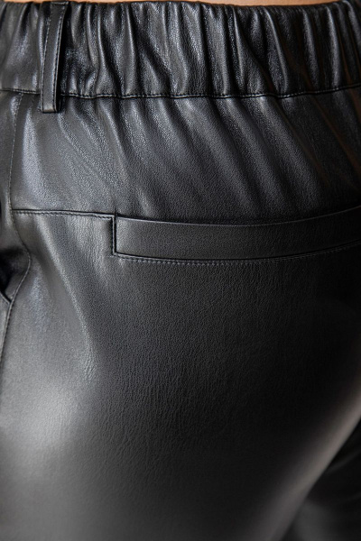 Блуза, брюки EVA GRANT 198 - фото 12