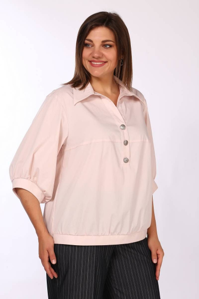 Блуза, брюки Lady Secret 2850 - фото 4