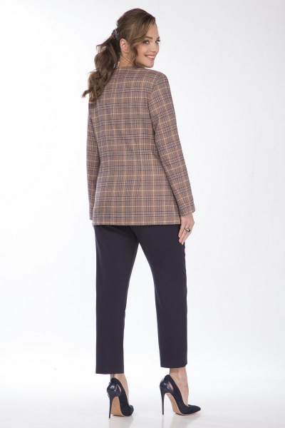 Брюки, жакет Matini 1.1589 - фото 2