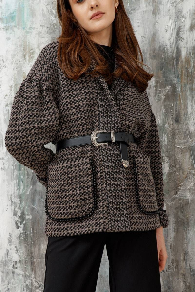 Жакет Colors of PAPAYA 1580 - фото 1