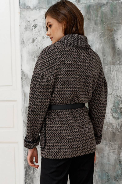 Жакет Colors of PAPAYA 1580 - фото 3