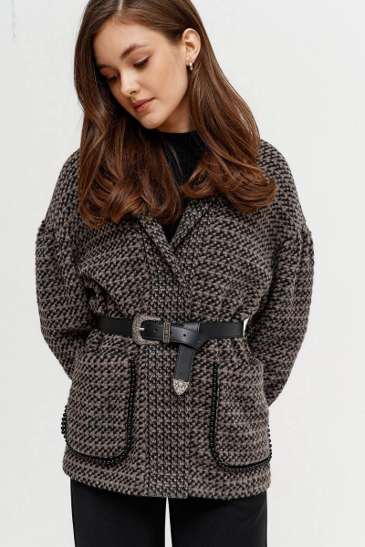 Жакет Colors of PAPAYA 1580 - фото 2