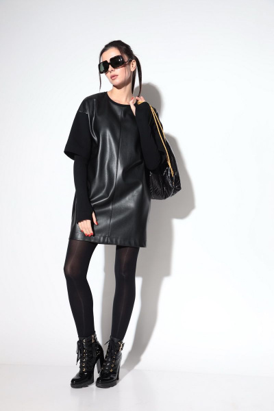 Перчатки SILVERSPICE S-001 - фото 4