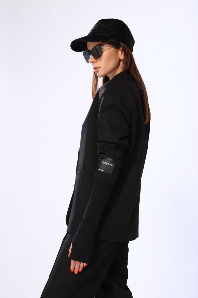 Перчатки SILVERSPICE S-001 - фото 3