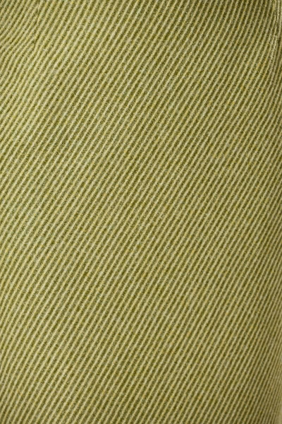 Жакет, юбка ANASTASIA MAK 1012 зеленый - фото 8