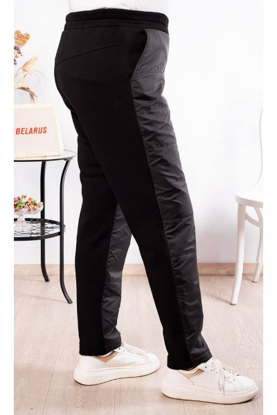 Брюки Camelia 21148 2 - фото 5