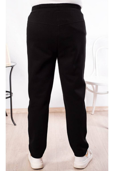 Брюки Camelia 21148 2 - фото 4