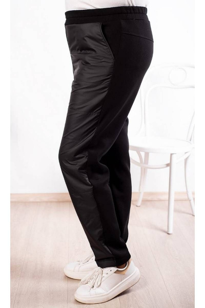 Брюки Camelia 21148 2 - фото 3