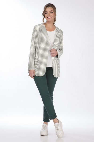 Жакет Matini 4.1589 - фото 7