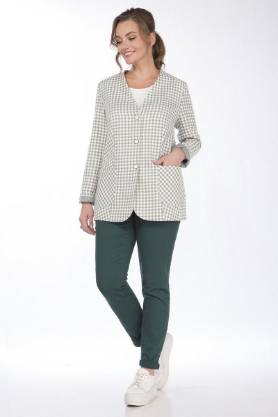 Жакет Matini 4.1589 - фото 5