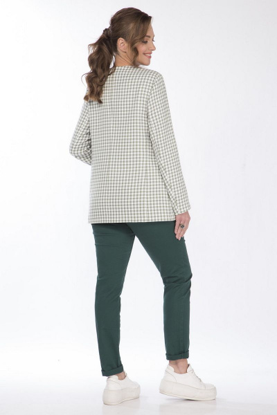 Жакет Matini 4.1589 - фото 4