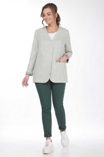 Жакет Matini 4.1589 - фото 3