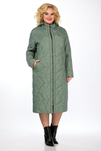 Пальто Jurimex 2749 - фото 1